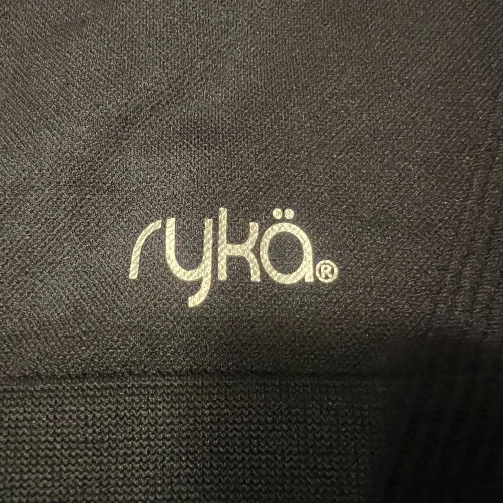 Ryka Sports Bra. - Picture 4 of 8